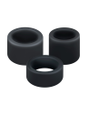 PERFORMANCE PLUS ACCELERATE COCKRING SET