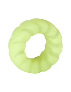 FORTO F-25 23MM C-RING GLOW