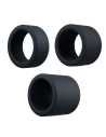 PERFORMANCE PLUS ACCELERATE COCKRING SET