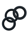 PERFORMANCE PLUS ACCELERATE COCKRING SET