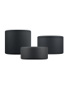 PERFORMANCE PLUS ACCELERATE COCKRING SET
