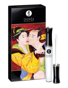 DIVINE ORAL PLEASURE LIPGLOSS 10,5ML