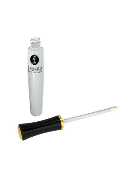 DIVINE ORAL PLEASURE LIPGLOSS 10,5ML