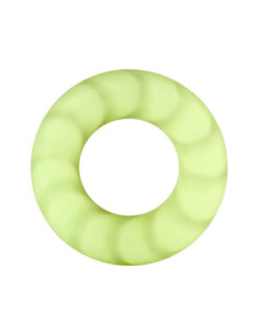 FORTO F-25 23MM C-RING GLOW 2