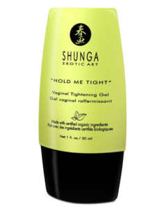 HOLD ME TIGHT VAGINAL TIGHTENING GEL 30 ML