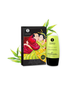 HOLD ME TIGHT VAGINAL TIGHTENING GEL 30 ML 2