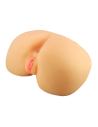 ENLUST ANNABELLA MASTURBATOR