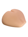 ENLUST ANNABELLA MASTURBATOR