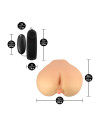 ENLUST ANNABELLA MASTURBATOR