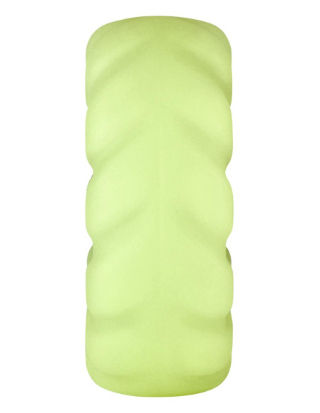 FORTO F-25 23MM C-RING GLOW