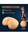 ENLUST ANNABELLA MASTURBATOR