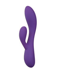 SEXY THINGS FEVER DREAM VIBRATOR