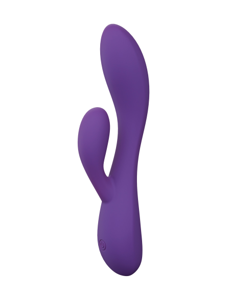 SEXY THINGS FEVER DREAM VIBRATOR