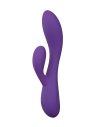 SEXY THINGS FEVER DREAM VIBRATOR