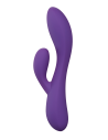 SEXY THINGS FEVER DREAM VIBRATOR