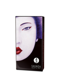 FEMALE ORGASM CREAM SECRET GARDEN 30 ML 2