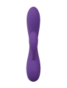 SEXY THINGS FEVER DREAM VIBRATOR
