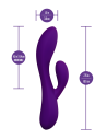 SEXY THINGS FEVER DREAM VIBRATOR