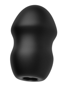 URSELF FORTIFY BLACK STROKER