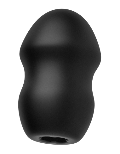 URSELF FORTIFY BLACK STROKER
