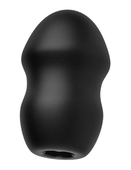 URSELF FORTIFY BLACK STROKER