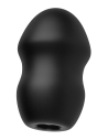 URSELF FORTIFY BLACK STROKER