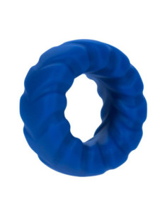 FORTO F-25 23MM C-RING BLUE