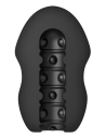 URSELF FORTIFY BLACK STROKER