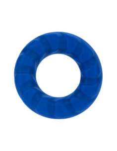 FORTO F-25 23MM C-RING BLUE 2