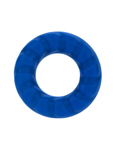 FORTO F-25 23MM C-RING BLUE