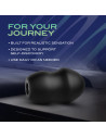 URSELF FORTIFY BLACK STROKER