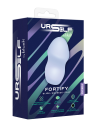 URSELF FORTIFY BLACK STROKER