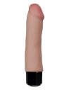 DR. SKIN SILICONE DR. AVERY VIBRATOR