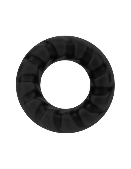 FORTO F-25 23MM C-RING BLACK