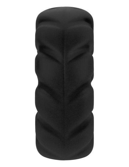 FORTO F-25 23MM C-RING BLACK