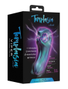 TEMPTASIA VIPER MYSTICAL PLASMA GLOBE - Sklep erotyczny Intymnosc24.pl