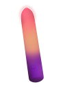 PLAY WITH ME SUNSET PASSION BULLET VIBRATOR