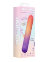 PLAY WITH ME SUNSET PASSION BULLET VIBRATOR