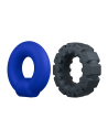PERFORMANCE PLUS ENGAGE COCKRING SET