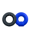 PERFORMANCE PLUS ENGAGE COCKRING SET