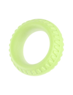 FORTO F-12 35MM C-RING GLOW