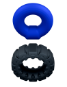 PERFORMANCE PLUS ENGAGE COCKRING SET