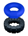 PERFORMANCE PLUS ENGAGE COCKRING SET