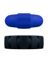 PERFORMANCE PLUS ENGAGE COCKRING SET