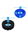 PERFORMANCE PLUS ENGAGE COCKRING SET