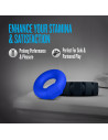 PERFORMANCE PLUS ENGAGE COCKRING SET