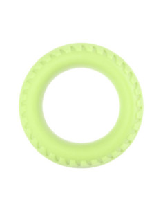 FORTO F-12 35MM C-RING GLOW 2