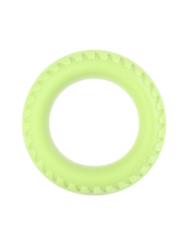 FORTO F-12 35MM C-RING GLOW