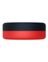 PERFORMANCE PLUS TAKEOFF COCKRING