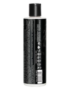 SENSUVA BODY WASH DARK TEMPTATION 240ML